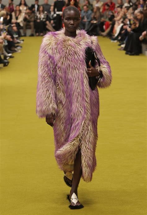 collezione gucci inverno 2019|Gucci fall winter 2023.